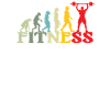 Accessoires de fitness pour athlètes