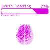 Brain Loading