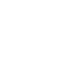 Original 100% Andi