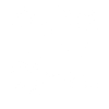 Original 100 % Amira