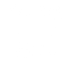 Original 100% Anke