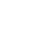 Original 100% Angelika