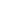 Original 100% Andreas