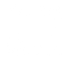 Original 100% Alexandra