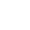 Original 100% Albert