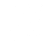 Original 100% Amélie