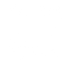 Original 100% Andre