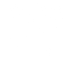 Original 100 % Andrea