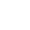 Original 100% Anita