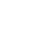 Original 100 % Achim