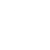 Original 100% Alfred