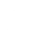 Original 100% Alexander