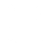 Original 100% Adam