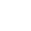 Original 100% Angi