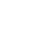 Wild Huge Lion Head Tattoo Style Mane