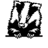 Frechdachs freche Leute wilde Seite
