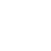 Karate Master Dojo Tattoo Style