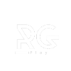 RG Play
