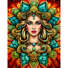 La Reine