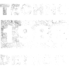 TECHNO MUSIC WHITE