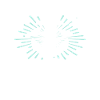 Hamburg Sprüche Hamburger Spruch
