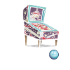 Spiel-flipping-machine-design Für