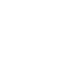 Retro-flipper-spiel-design Für