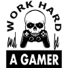 Gamer spil PC spil Computerspil Gave