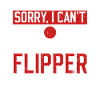 Spiel-flipping-maschinen-design Für