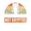 Retro-flipper-spieldesign Für