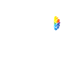 Cool Neurospicy Neuro Spicy Neurotypisk