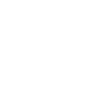 Stay Humble shirt