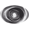 void 3