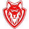 Roter Alpha