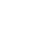 White Alpha
