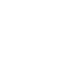 Viel zu kalt