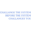 CHALLENGE