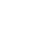 Eskalieren