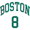 Boston 8