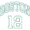 Boston 12