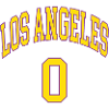 Los Angeles 0