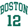 Boston 12