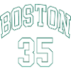 Boston 35