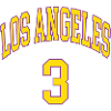 Los Angeles 3