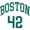 Boston 42