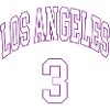 Los Angeles 3