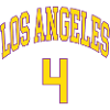 Los Angeles 4