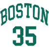 Boston 35