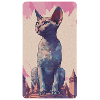 The Great Sphynx