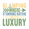 Glamping Glamper